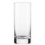 Paris Tritan Iceberg 16 oz. Highball Glass-2086942030