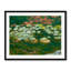 Serenity Lotus Pond Iii Print by Ruth Hayes-65806597-132440232