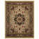 Truffi Performance Oriental Rug