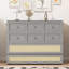 Lit escamotable avec grands tiroirs Murphy-76408411-76408408