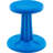 Kore Design™ Kids Wobble Chair 14", Pale Blue-93923964-93923965