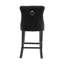 Tabouret de bar 27,2 po Coutee-1819199957