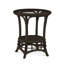 Bridgehampton End Table-62506638