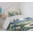Polyester Coverlet-96103741