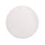Indoor/Outdoor Universal Round Ottoman Dune Terra-923774491