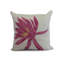 Housse de coussin cubique cubique Flare-232097760-232097769