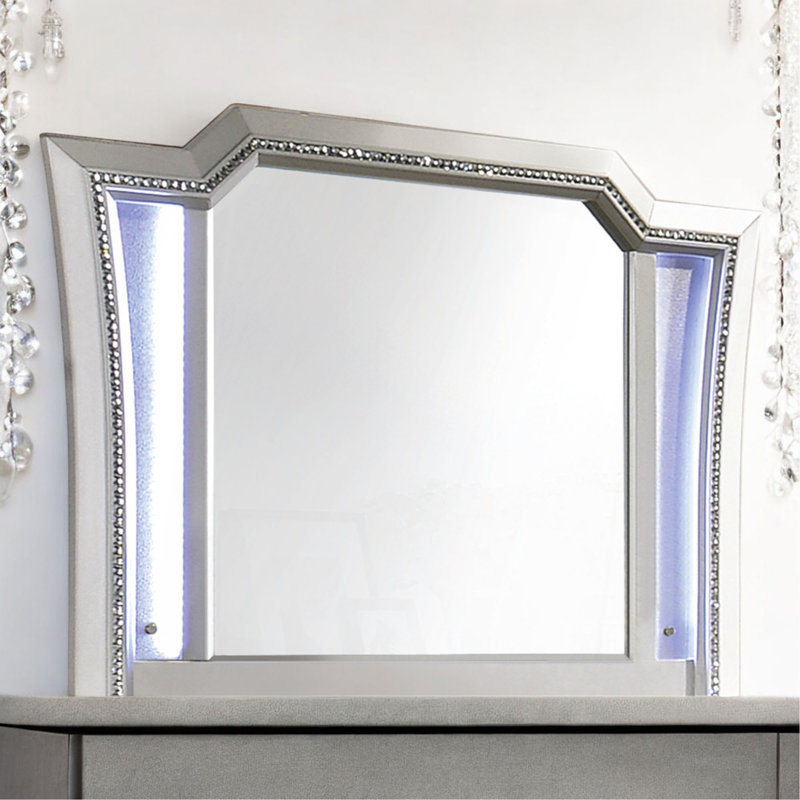 Miroir Kaitlyn