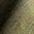 Raya Contemporary Solid Area Rug-305395667