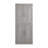 Arlex Shelving Unit with Doors-88513497-91717516