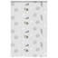 Beachcrest Home Shower Roller Blind With Cassette 150X240 Cm Fabric Width 146 Cm-159660909