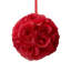 Boule de fleurs de pomander-1531201524-1531803414
