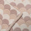 Prairie Hills Fabric-784973431