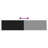 Polyester Cover Patio Retractable Awning-49618288