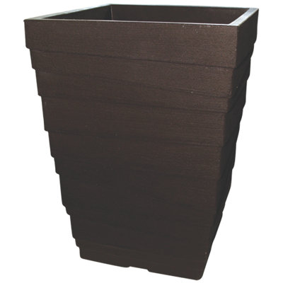 Italian Pot Planter