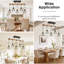 Luminaires suspendus Farmhouse-122585660