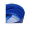 Vase de table en verre Marisal
