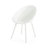Gable Dining Chair(Set Of 2)-996760730