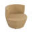 3PC Chat Set-767311355-767311359