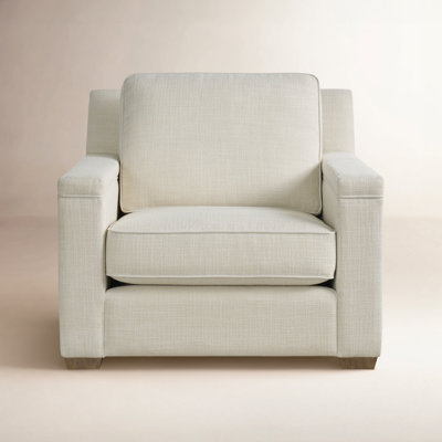 Vanora Leah Chair by Birch Lane