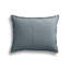 Ensemble de couvre-lit Ripple-74365804-74365806