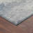 Machine Washable Indoor/Outdoor Earleville ACN2367 Abstract Rug-354645897