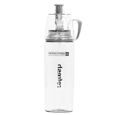 Tritan Fresh 0.57L Water Bottle