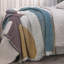 Hand Woven Throw Blanket