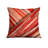 Throw Pillow With Insert-105617892-105618100