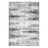 Abstract Indoor Rug-555077913