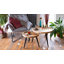 Ondrasek Nesting Tables