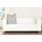 Magnolia Home Fashions Misty Spa Accent Pillow-121873216-121886623-121886624