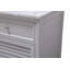 Ensemble de meuble-lavabo simple 24 po Closter-1225533966