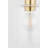 Alvy 1 - Light Single Pendant-978360323