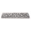 San Michele Finger Pull-10363514