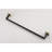 4 - Piece Bathroom Hardware Set-227537031