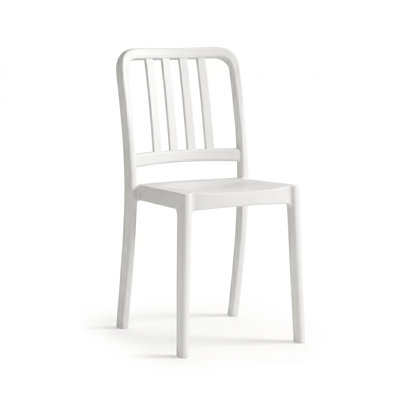 47cm H Side Chair