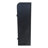 Modern Wall-Mounted Cabinet-114367413