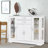42 " W Sideboard-976174869