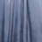 Semi Sheer Curtain Pair-56196773-56196778