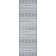 Campbelltown Indoor / Outdoor Rug