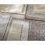 Copenhagen Area Rug-1775399998