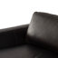 Colt Modular Chaise Sectional-99425702-125402633