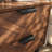 Aldyn 18.9'' W Nightstand
