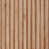 Light Brown selected