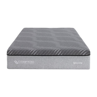 MOON KS HYBRID CORE 12 "