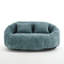 Causeuse Canny-612328989-612250870