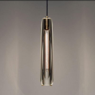 Pendant Lights Kitchen Island Pendant Lights Pendant Light fixtures Kitchen Pendant Light pendent Light Small Pendant Light Island Pendant Lights for