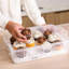 2-Tier Cupcake Carrier