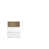 Oak sonoma/High-gloss white is out of stock