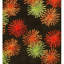 One-of-a-Kind 5'3" X 8'5" Area Rug